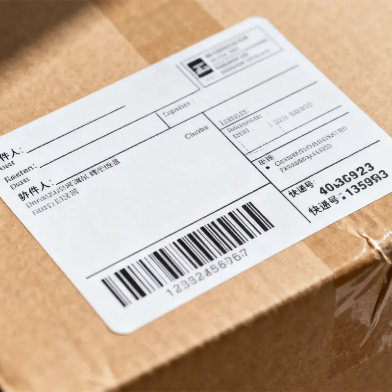 A Partnership Approach to 100% Reliability3 A Partnership Approach to 100% Reliability3