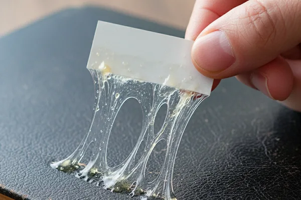 Application-Specific Adhesives