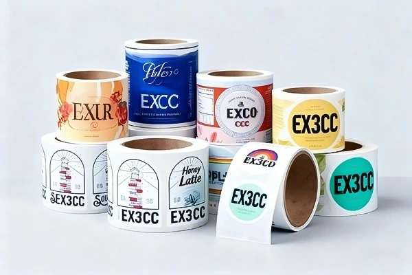 Custom Brand Labels2