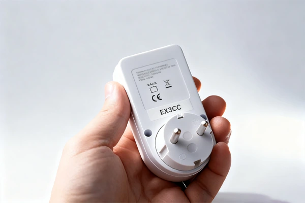 Electronics & Appliances3