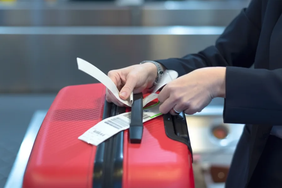 Extreme Durability & Adhesion