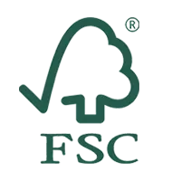 FSC