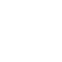 FSC2