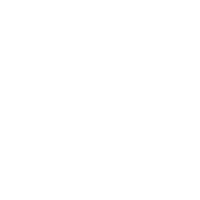 ISO9001-2