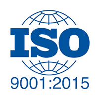 ISO9001