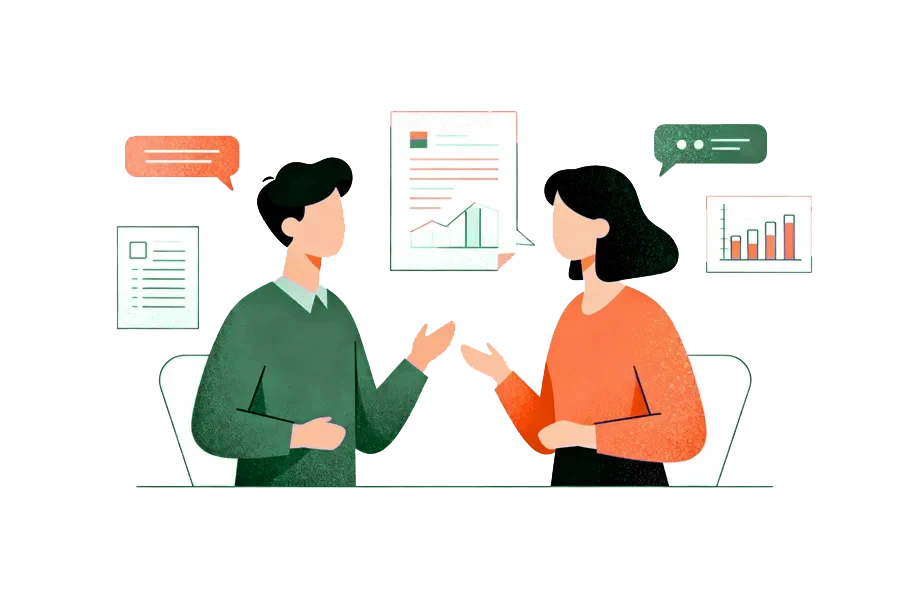 In-depth Consultation4