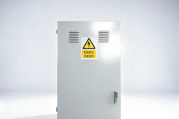 Industrial & Automotive2