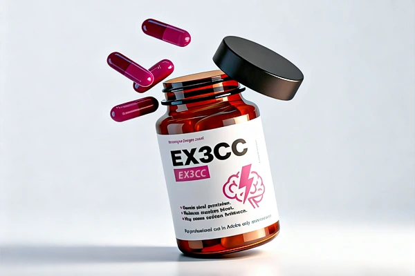 Pharmaceutical & Healthcare3