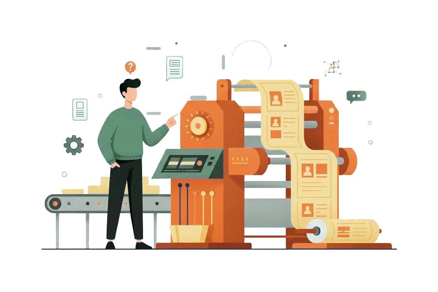 Precision Manufacturing4