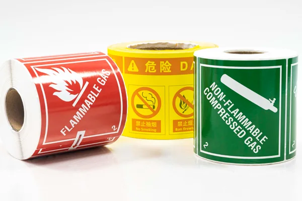 Protective & Aesthetic Finishes