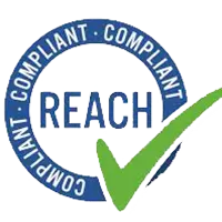 REACH