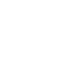REACH3