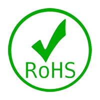 RoHS