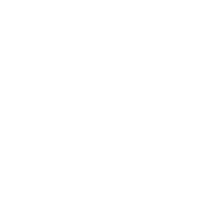 RoHS2
