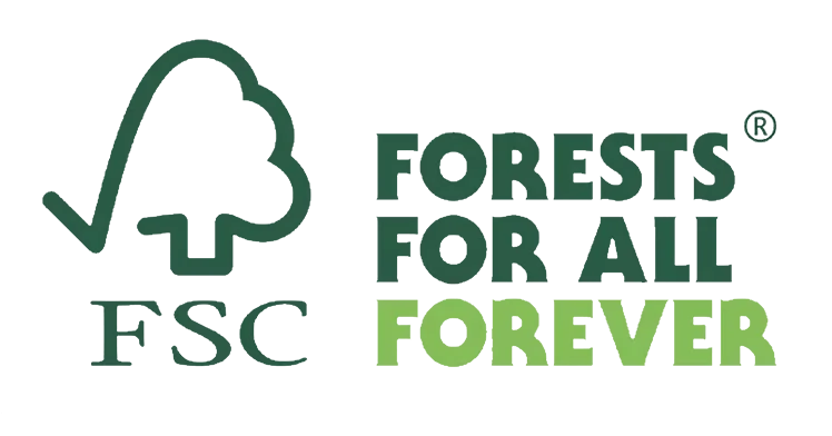 Sustainability Commitment3