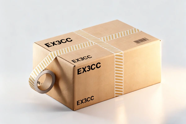 Warehousing & Logistics4