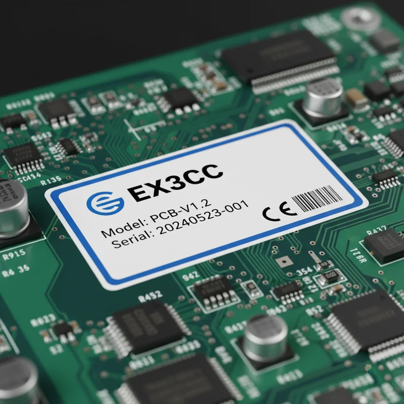 A Lifecycle Solution for Durability & Compliance