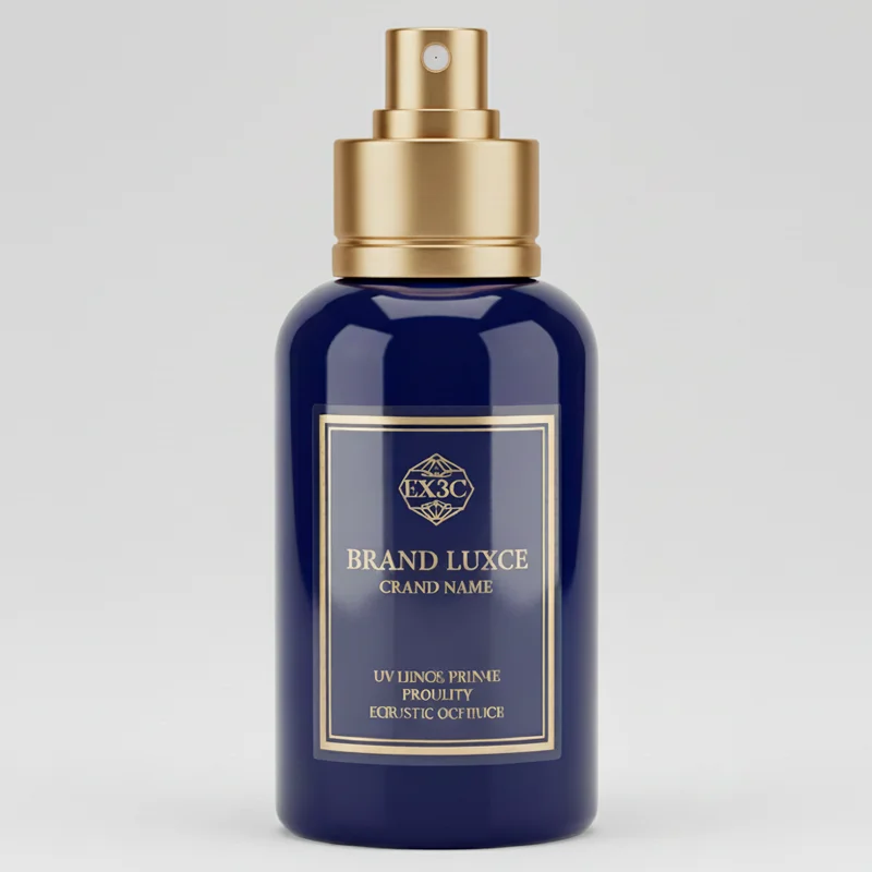 Communicating Premium Value, Instantly