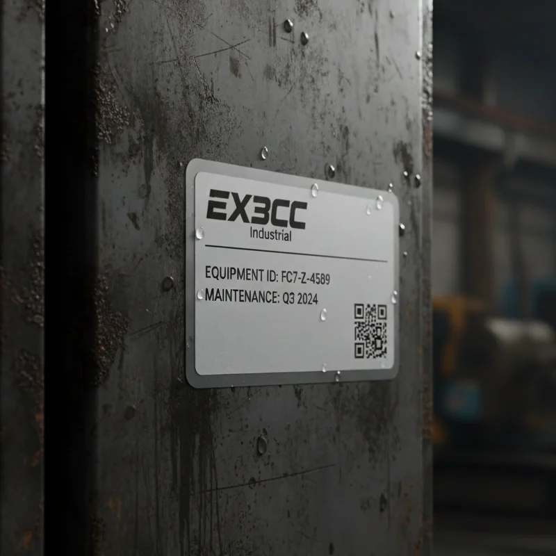 Engineered Survivability