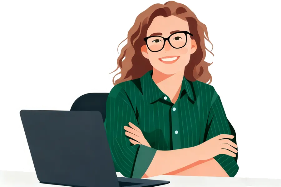 Expert Customization