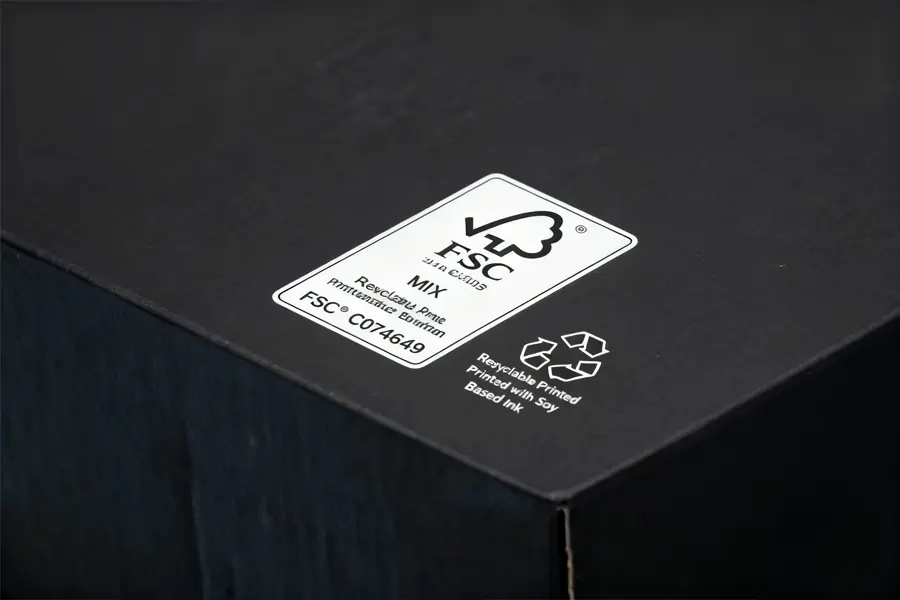 How It Benefits Your Brand