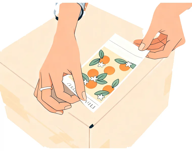 Lifecycle Durability