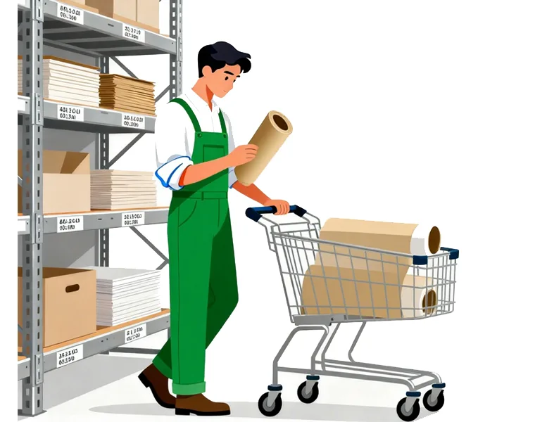 Responsible Sourcing2