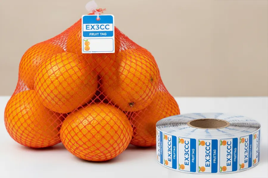 Safe & Compliant Products