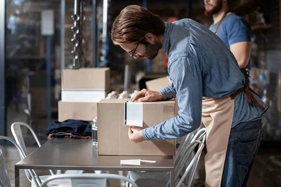 Sustainability Through Durability