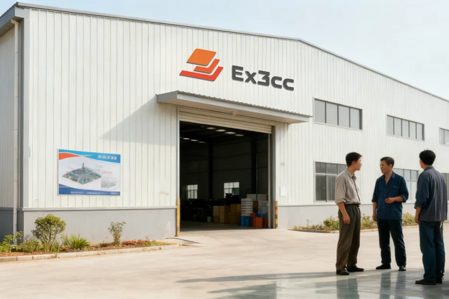 Fundación Tecnológica