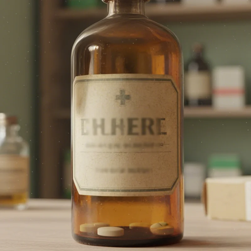 The Catastrophic Cost of Label Failure