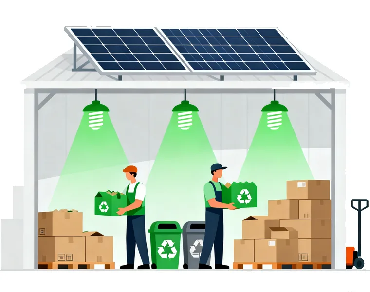 Waste Reduction Innovation2